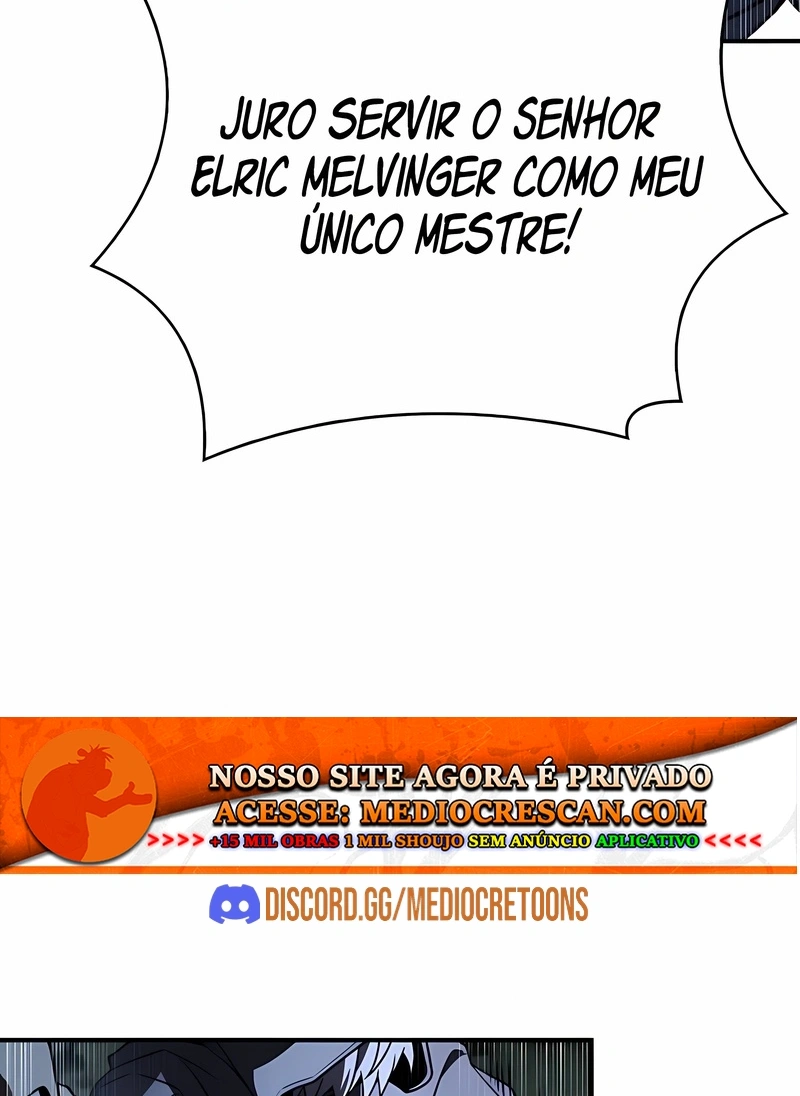 Read Talent Eating Magician PT Manga Online