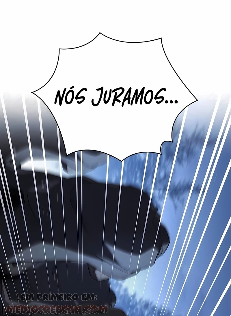 Read Talent Eating Magician PT Manga Online