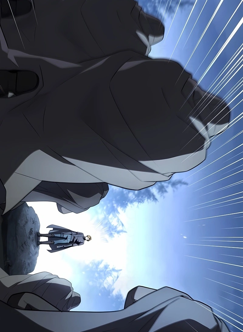 Read Talent Eating Magician PT Manga Online