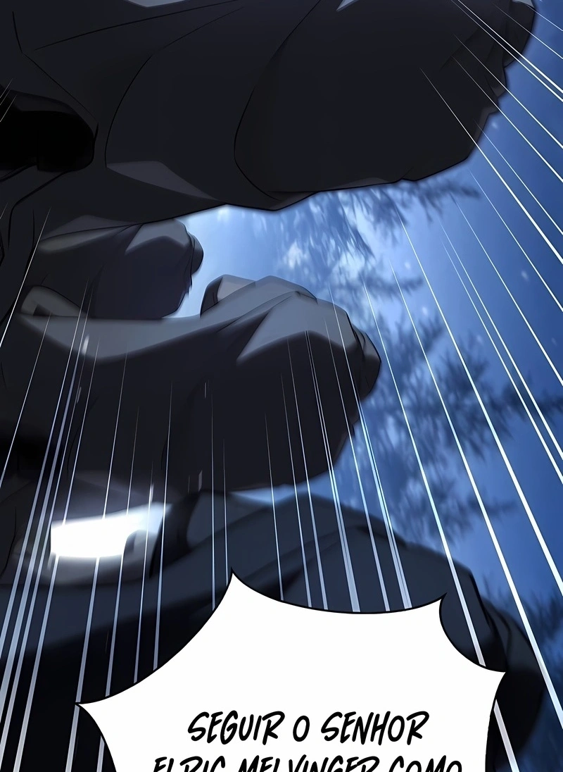 Read Talent Eating Magician PT Manga Online