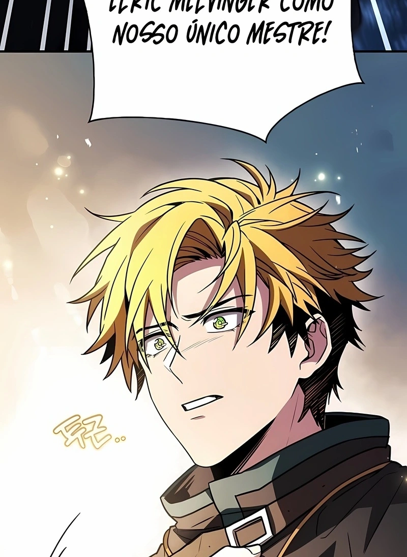 Read Talent Eating Magician PT Manga Online