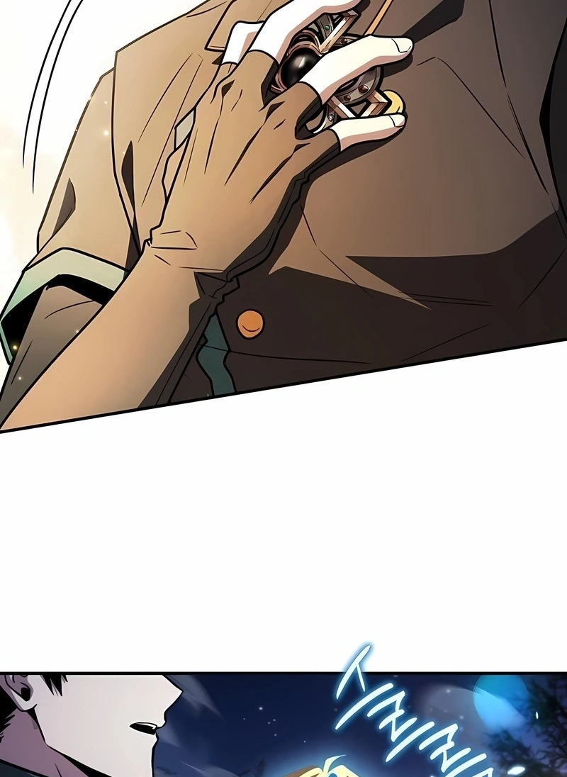 Read Talent Eating Magician PT Manga Online