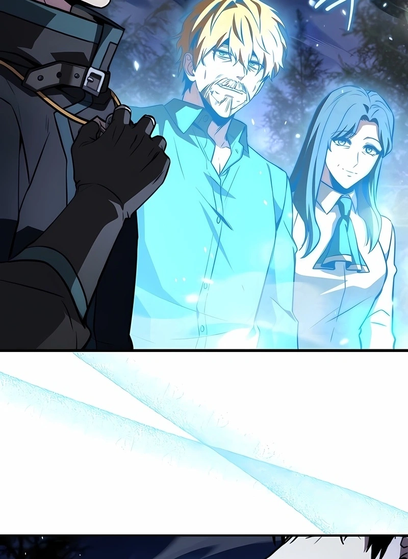 Read Talent Eating Magician PT Manga Online