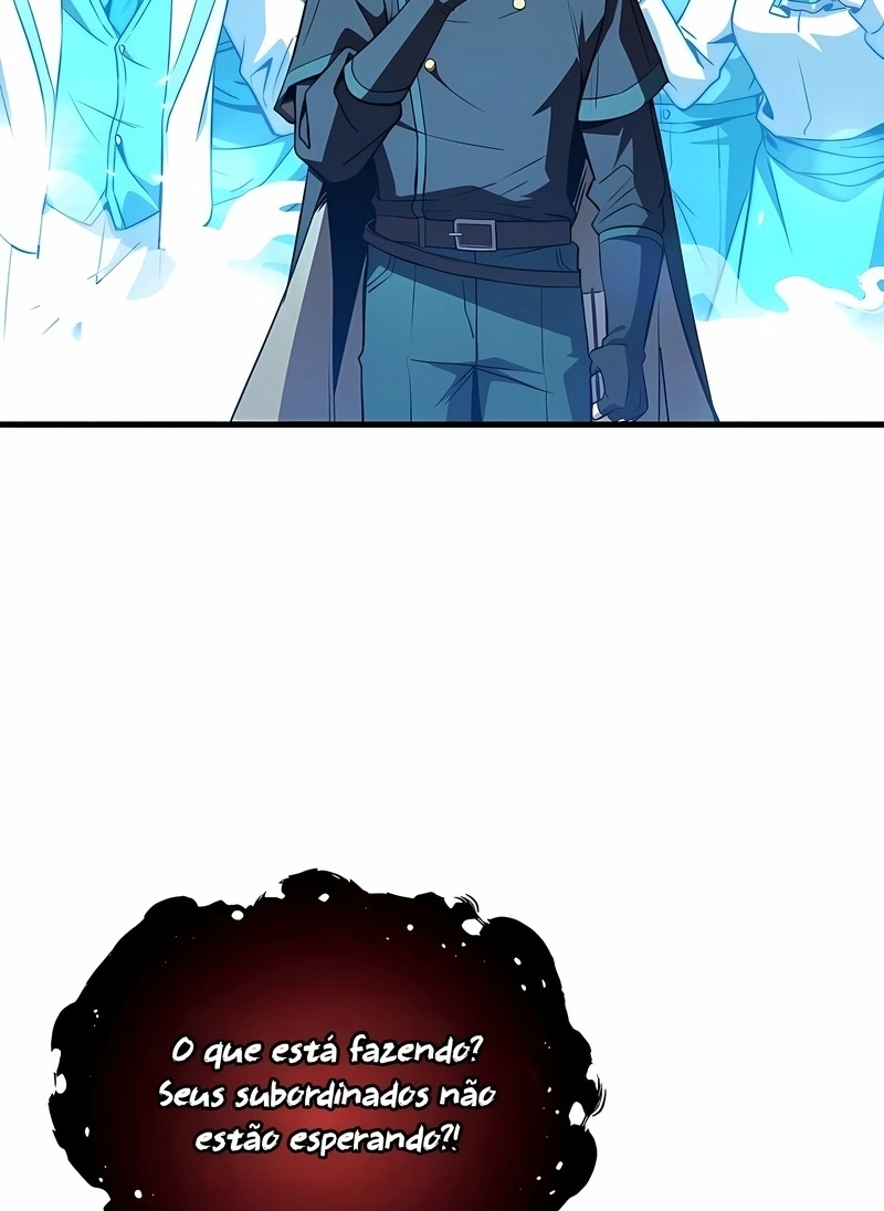 Read Talent Eating Magician PT Manga Online