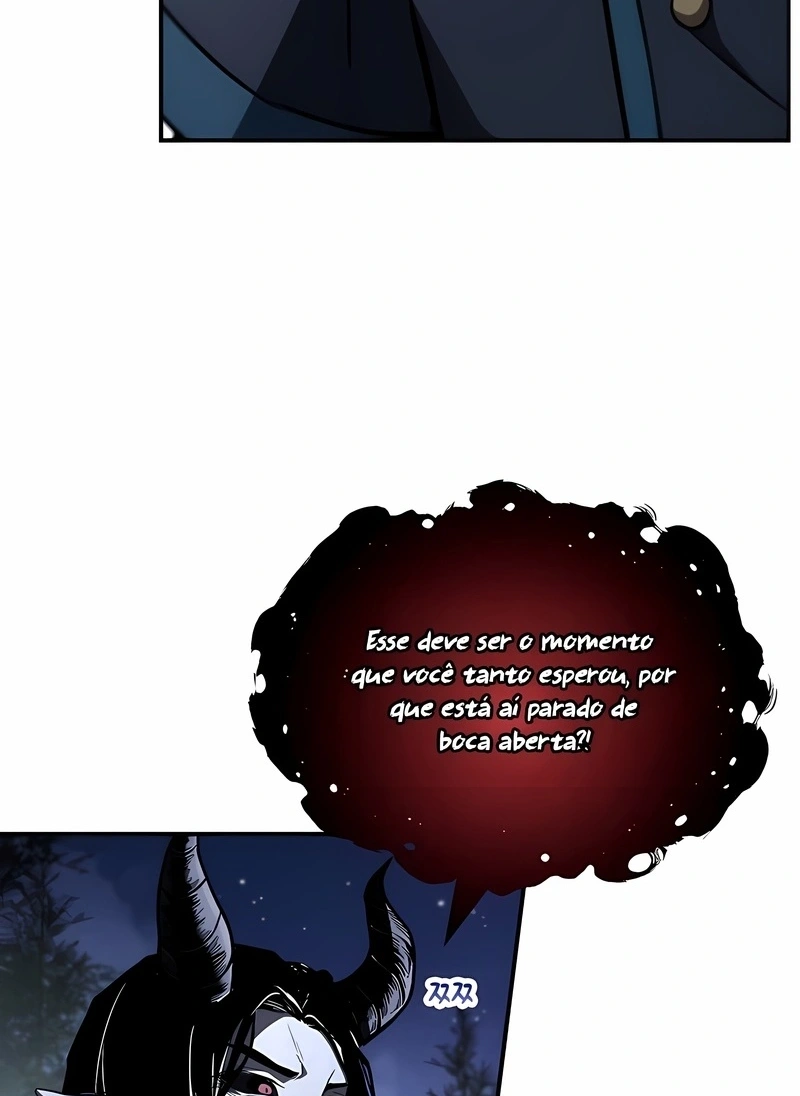 Read Talent Eating Magician PT Manga Online