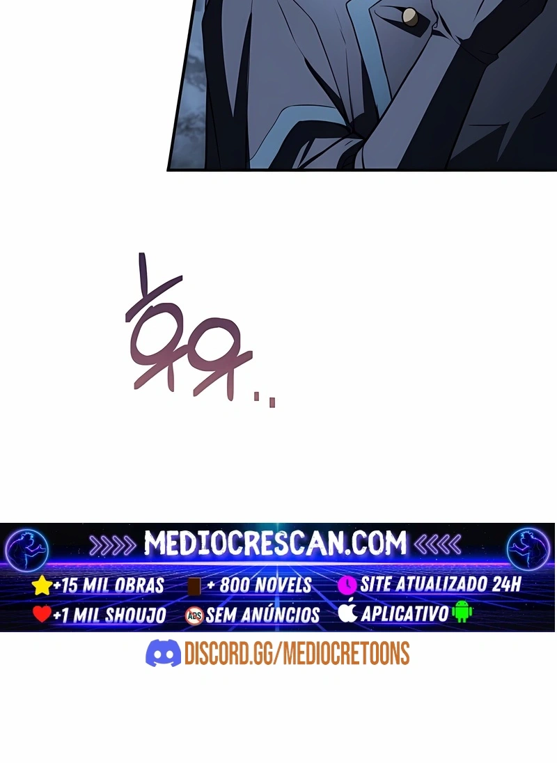 Read Talent Eating Magician PT Manga Online