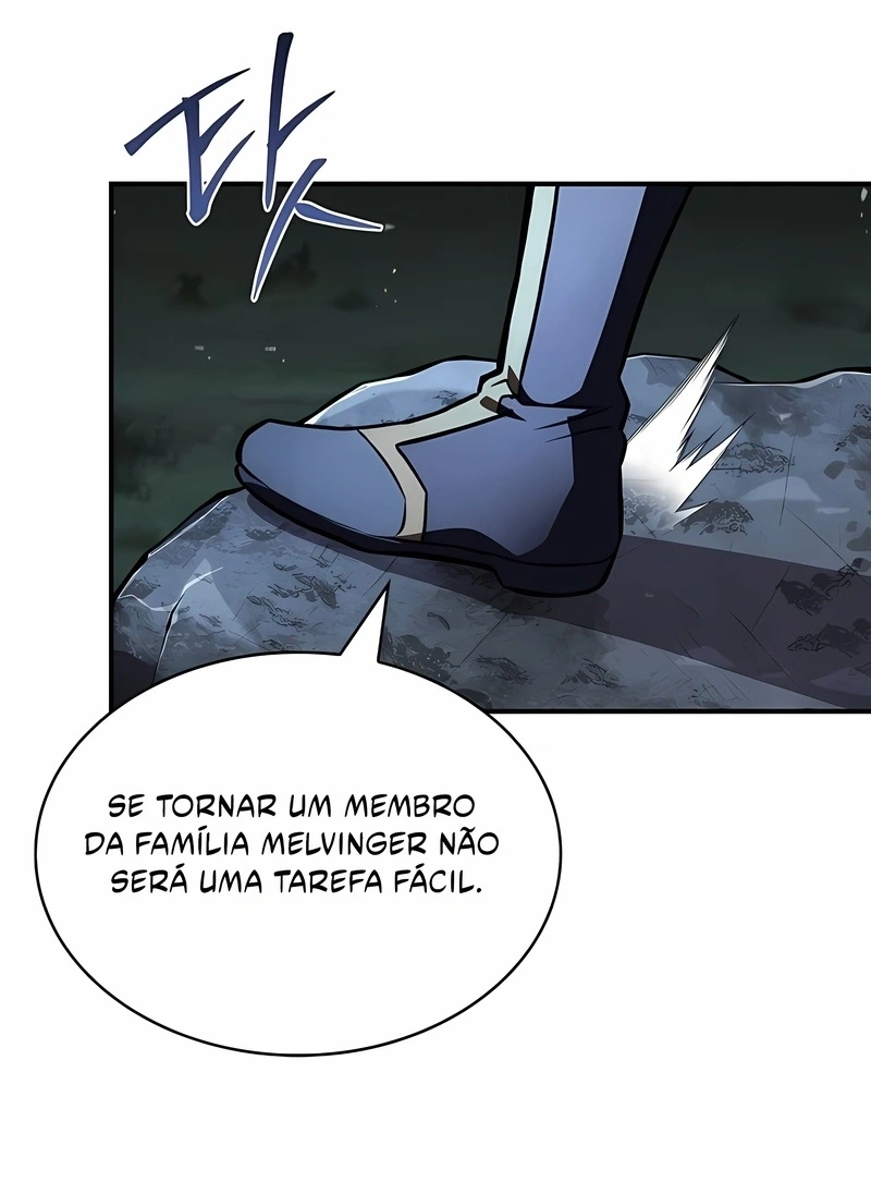 Read Talent Eating Magician PT Manga Online