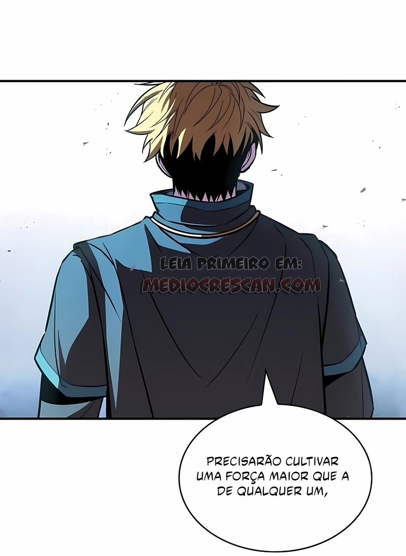 Read Talent Eating Magician PT Manga Online