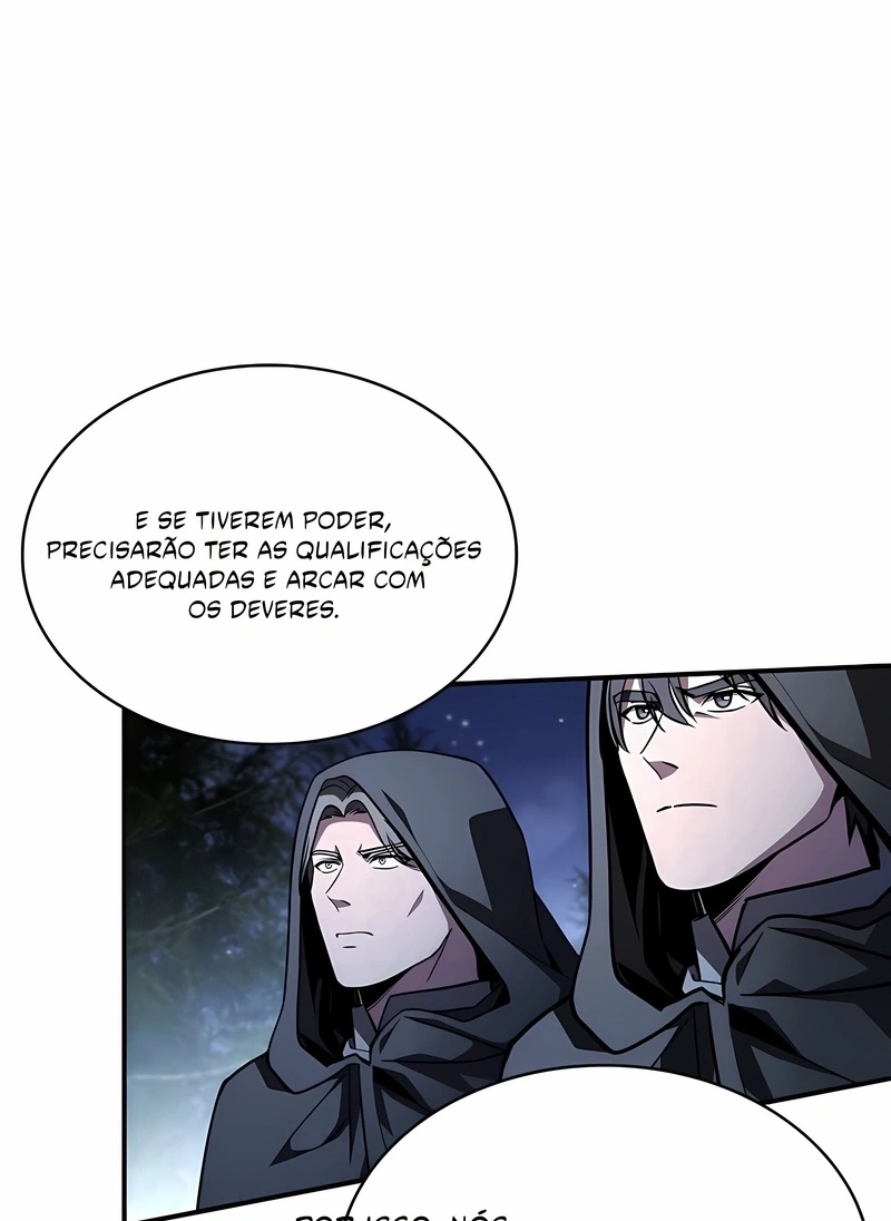 Read Talent Eating Magician PT Manga Online