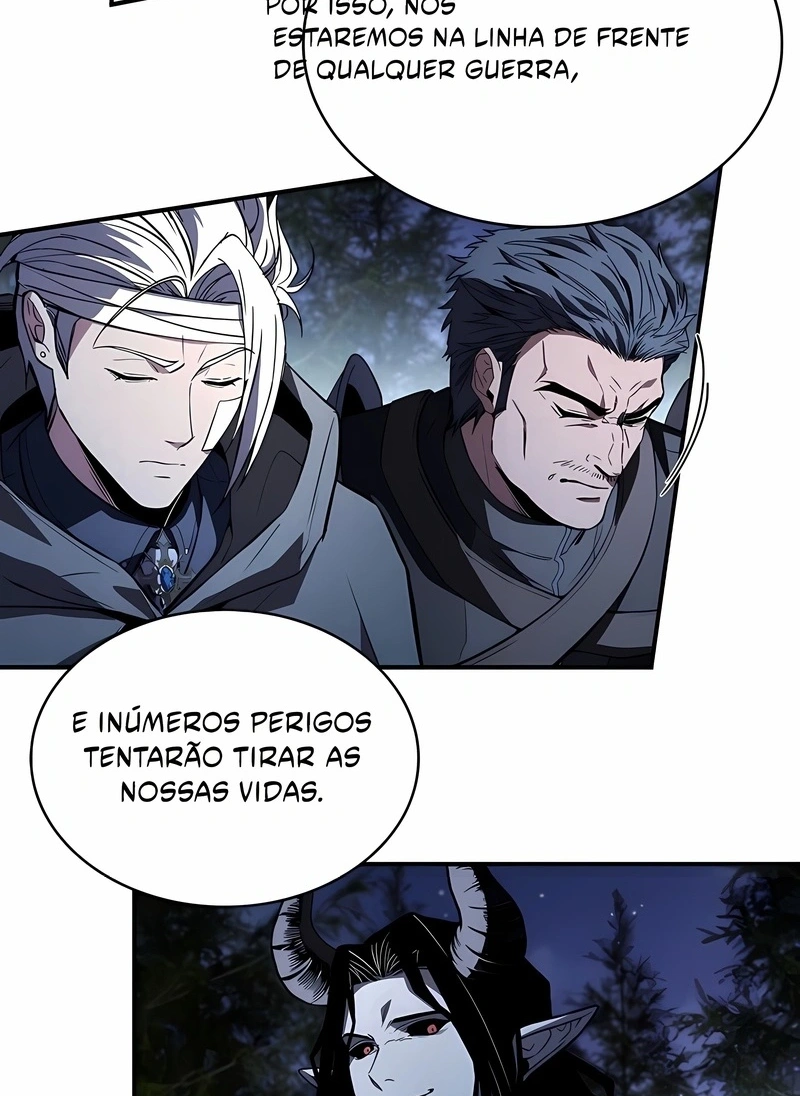 Read Talent Eating Magician PT Manga Online