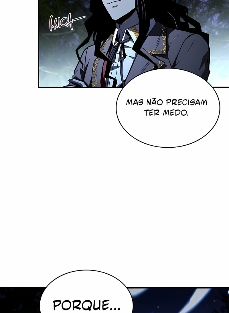 Read Talent Eating Magician PT Manga Online