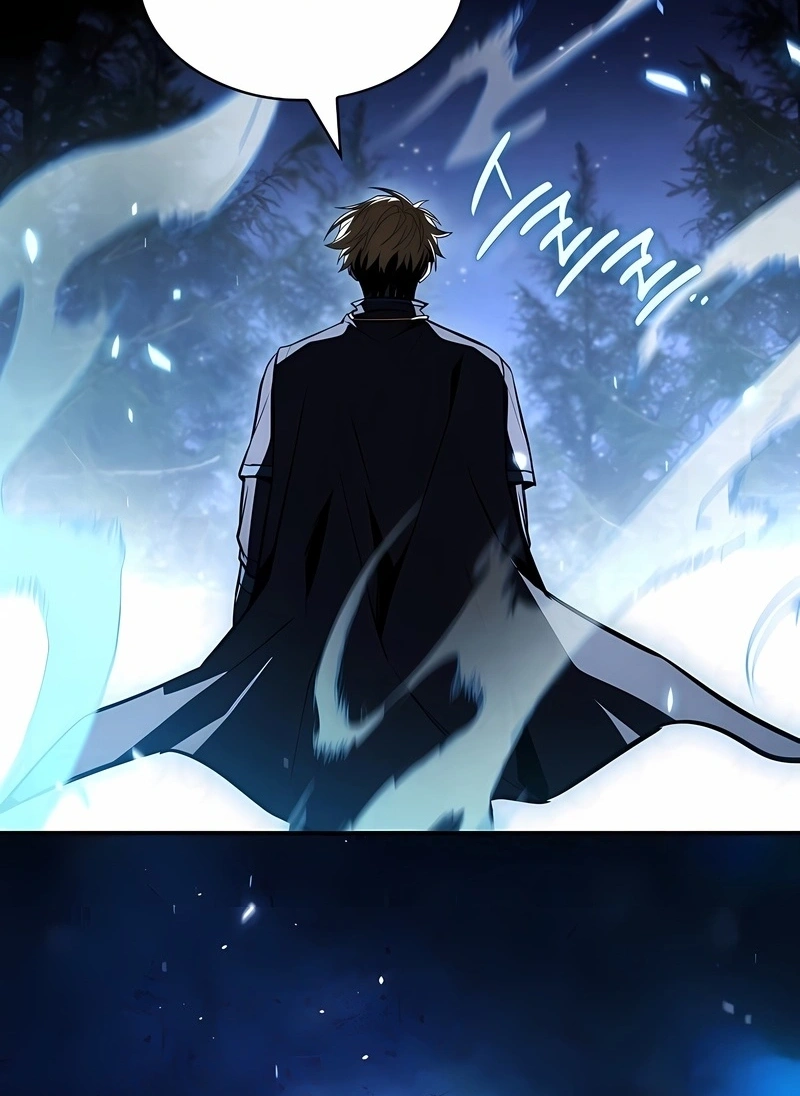 Read Talent Eating Magician PT Manga Online