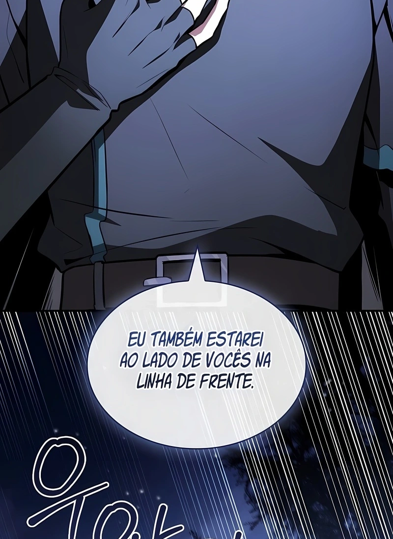 Read Talent Eating Magician PT Manga Online