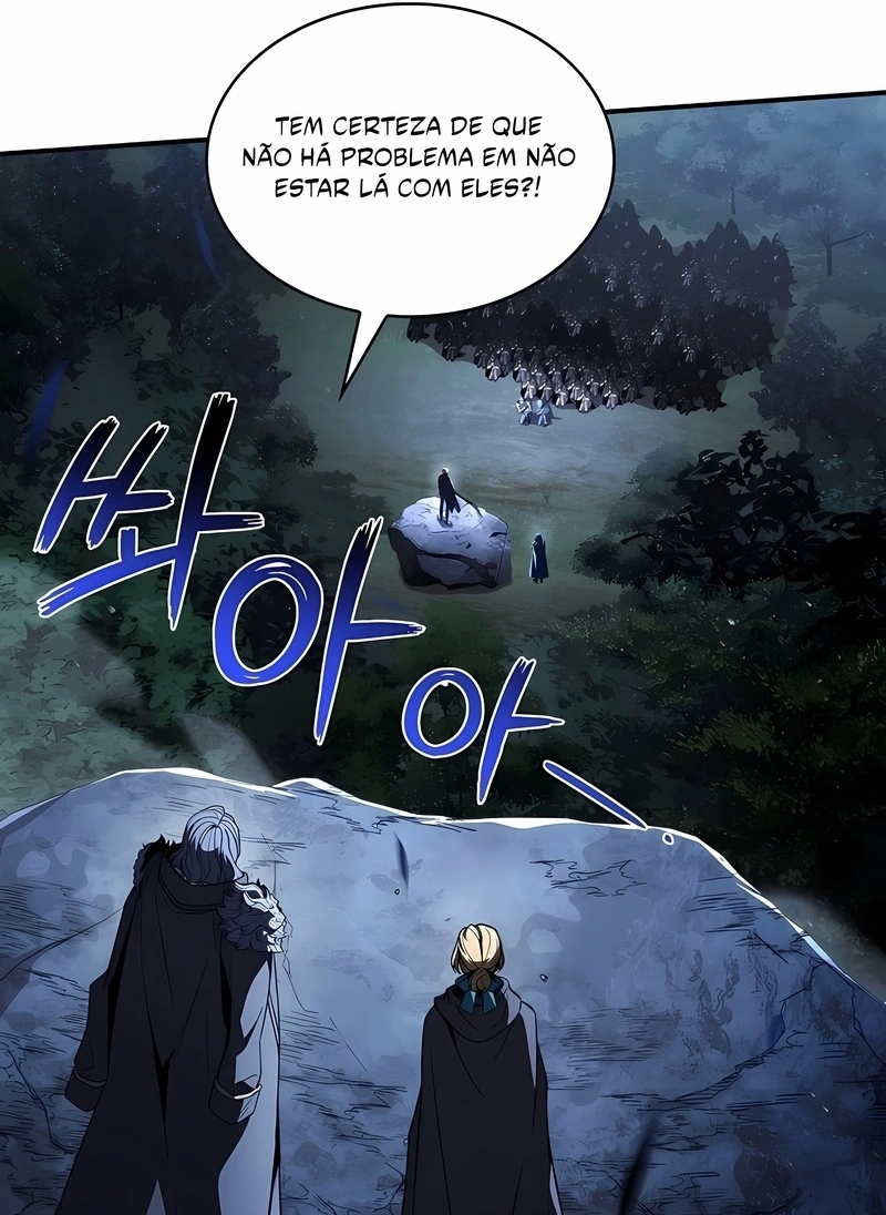 Read Talent Eating Magician PT Manga Online