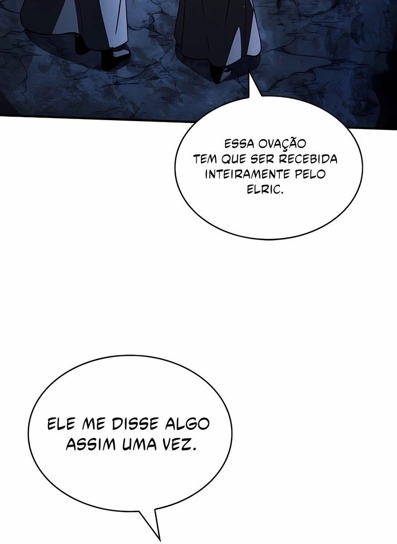 Read Talent Eating Magician PT Manga Online