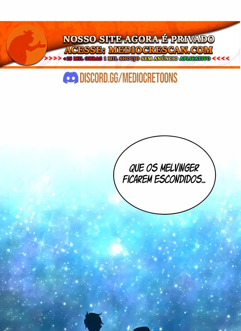 Read Talent Eating Magician PT Manga Online