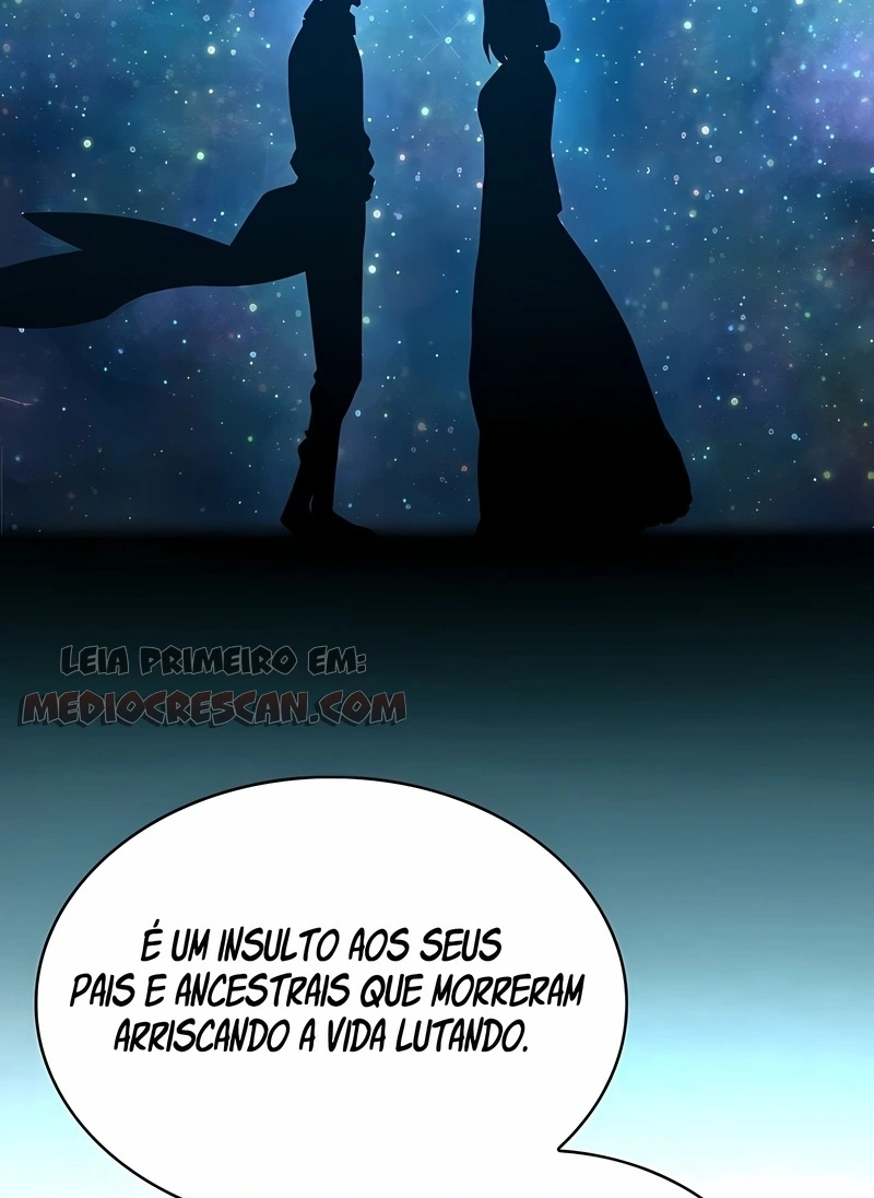 Read Talent Eating Magician PT Manga Online