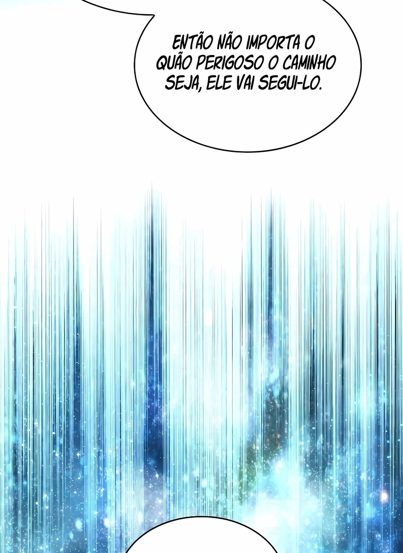 Read Talent Eating Magician PT Manga Online