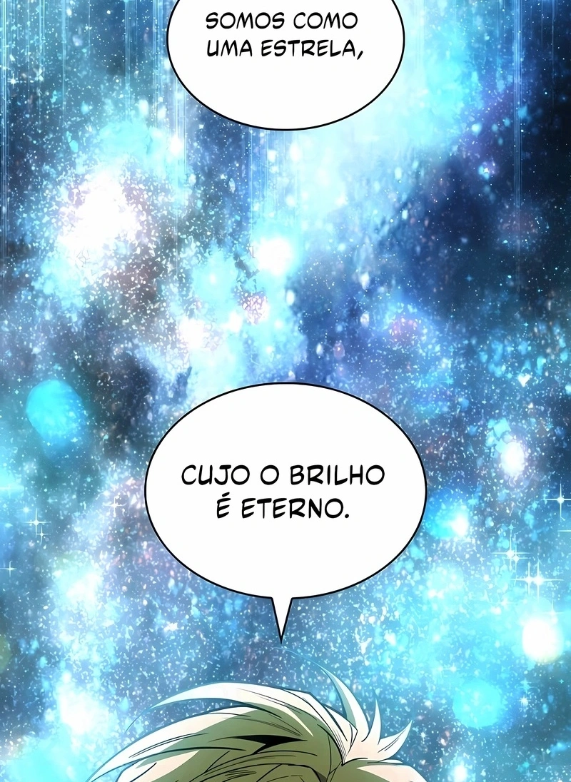 Read Talent Eating Magician PT Manga Online