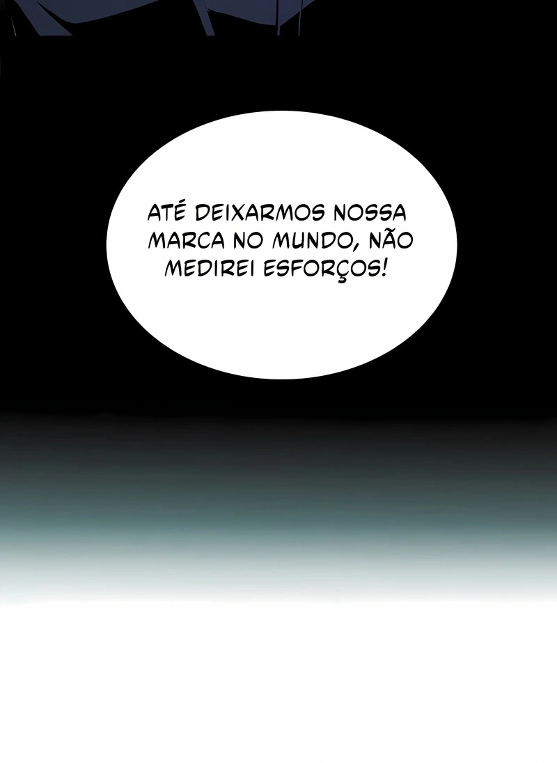 Read Talent Eating Magician PT Manga Online