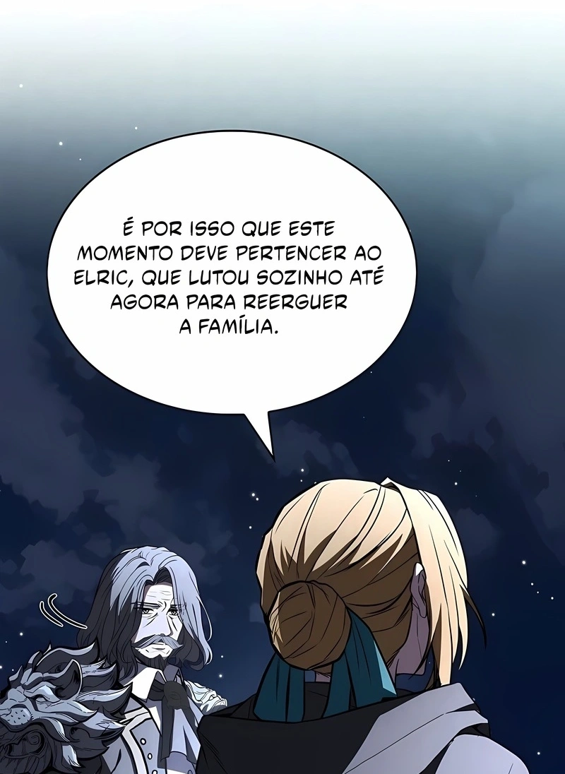 Read Talent Eating Magician PT Manga Online