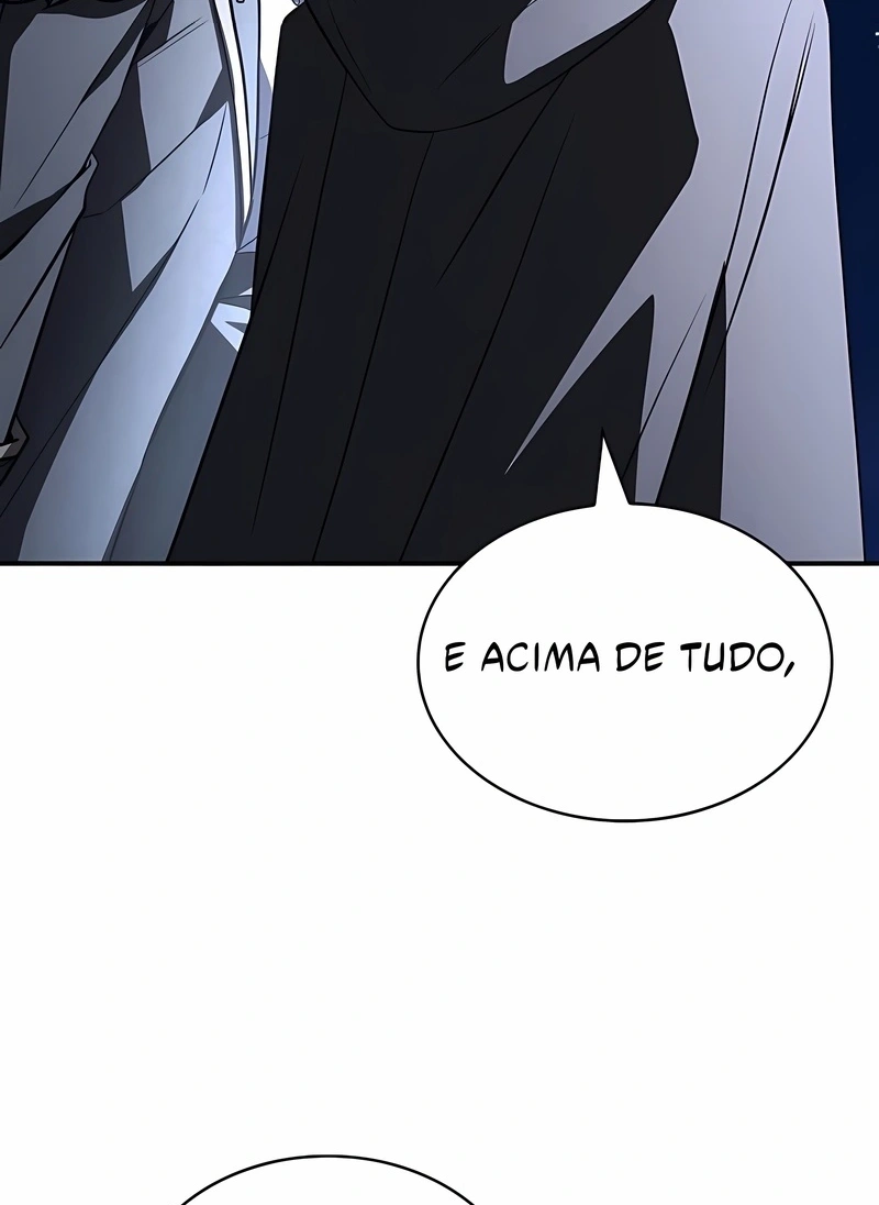 Read Talent Eating Magician PT Manga Online