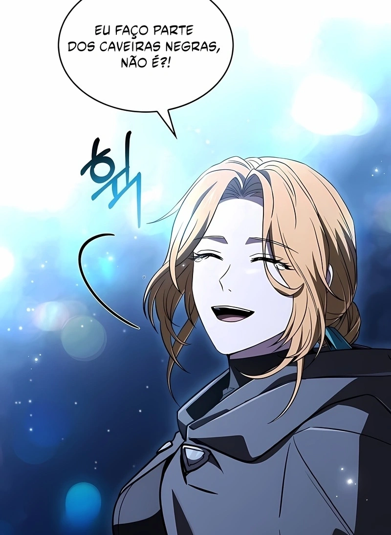 Read Talent Eating Magician PT Manga Online