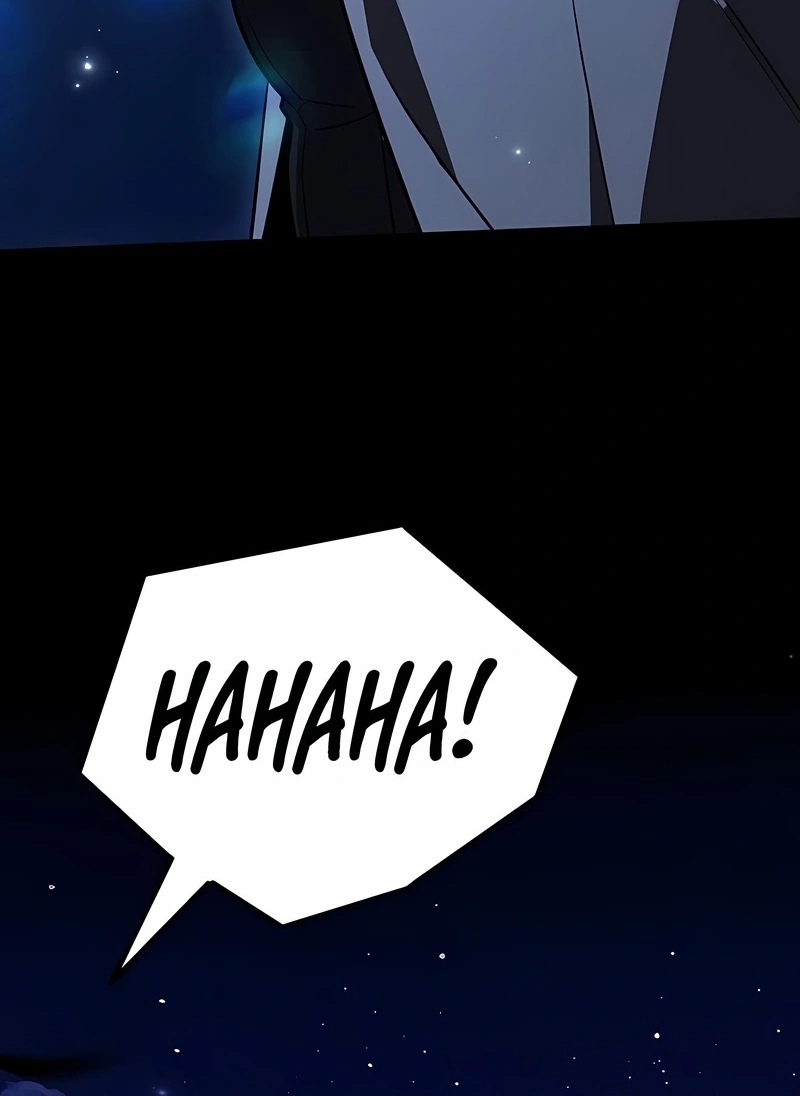 Read Talent Eating Magician PT Manga Online