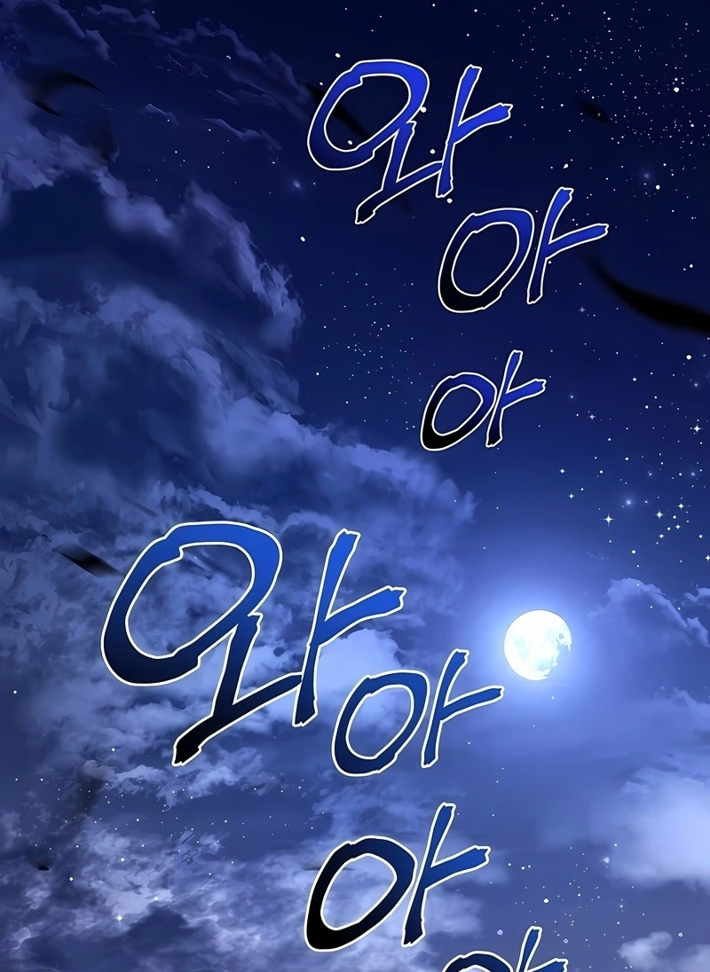 Read Talent Eating Magician PT Manga Online