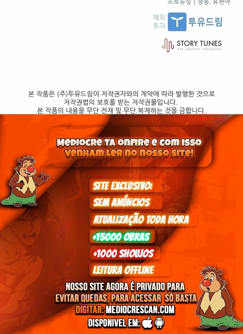 Read Talent Eating Magician PT Manga Online