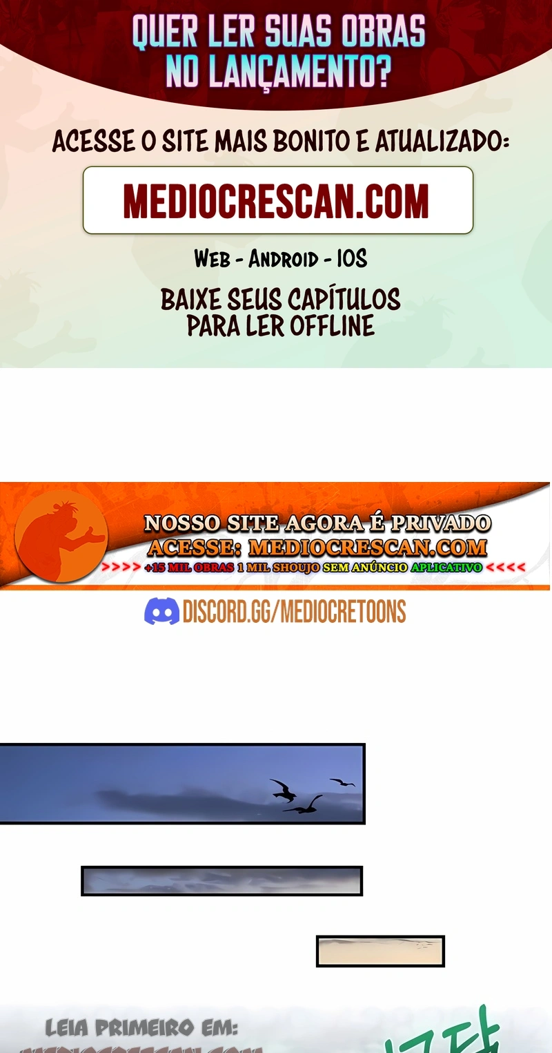 Read Talent Eating Magician PT Manga Online