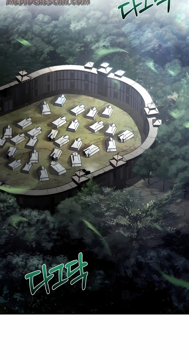 Read Talent Eating Magician PT Manga Online