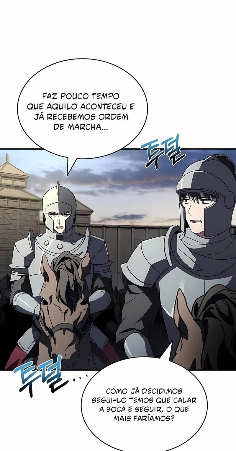 Read Talent Eating Magician PT Manga Online