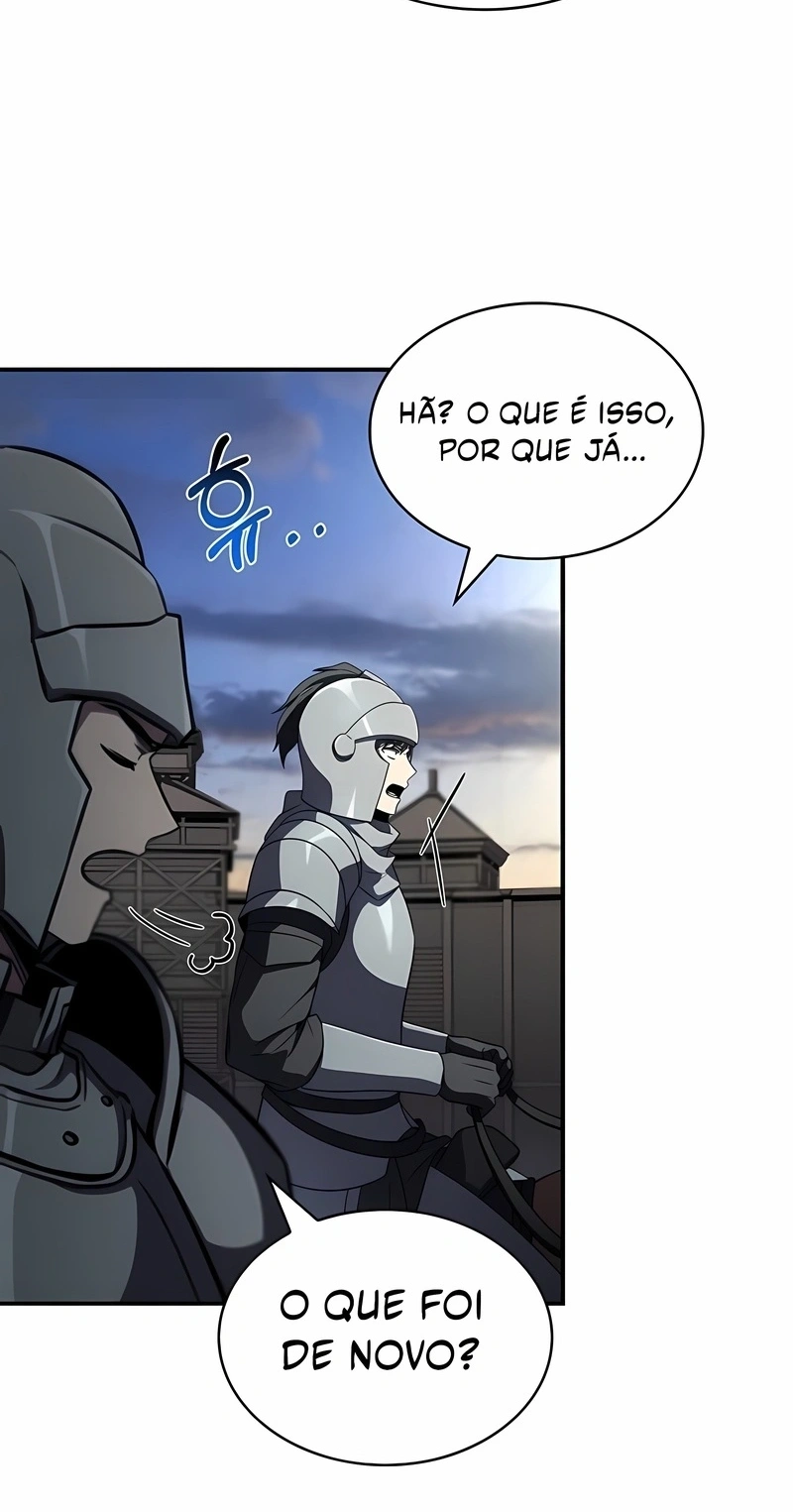 Read Talent Eating Magician PT Manga Online