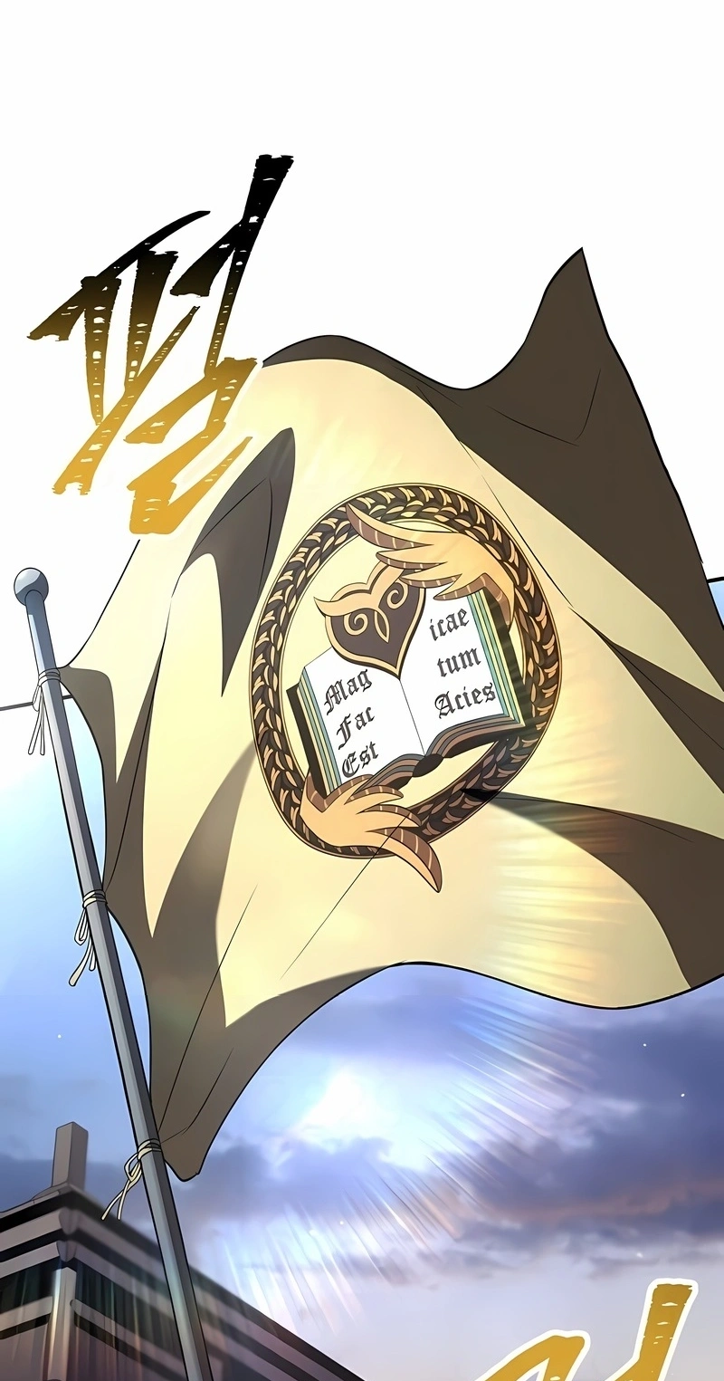 Read Talent Eating Magician PT Manga Online