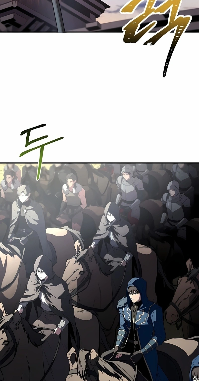 Read Talent Eating Magician PT Manga Online