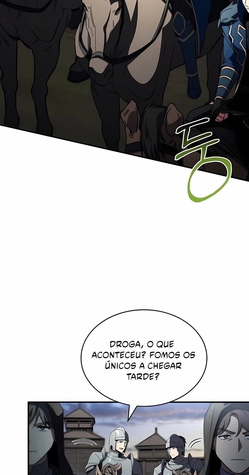 Read Talent Eating Magician PT Manga Online