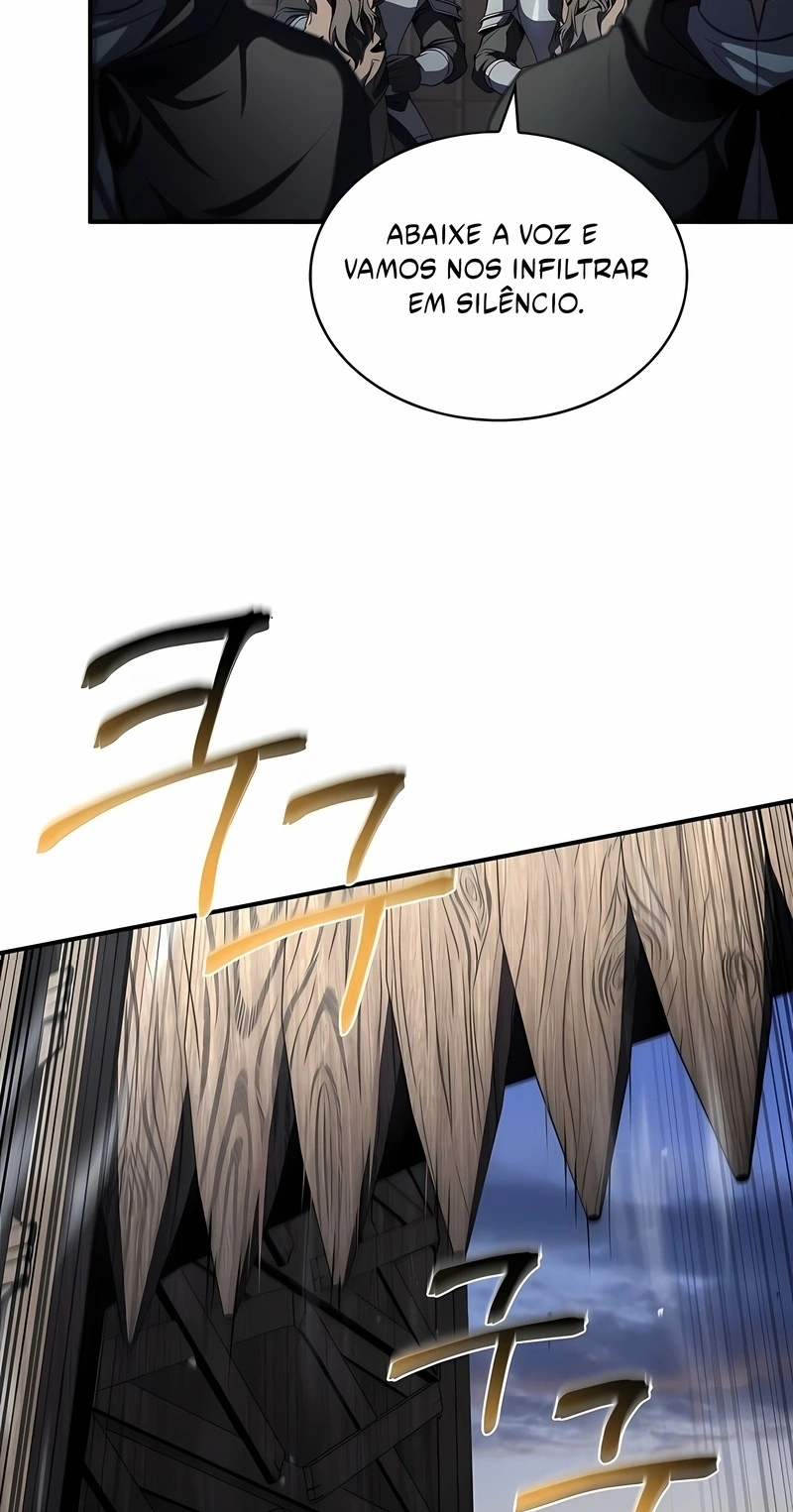 Read Talent Eating Magician PT Manga Online