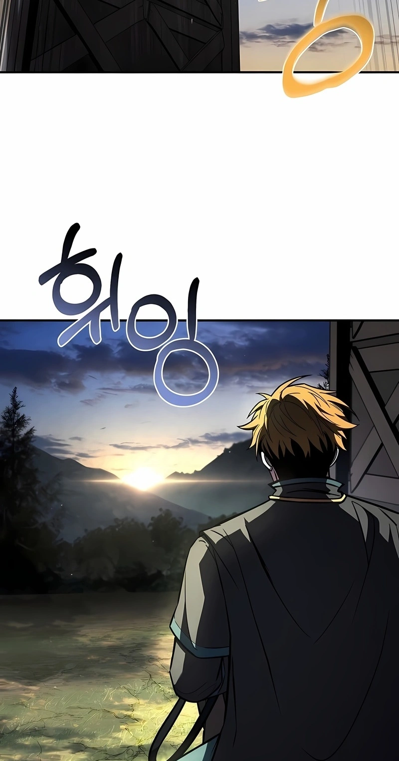 Read Talent Eating Magician PT Manga Online