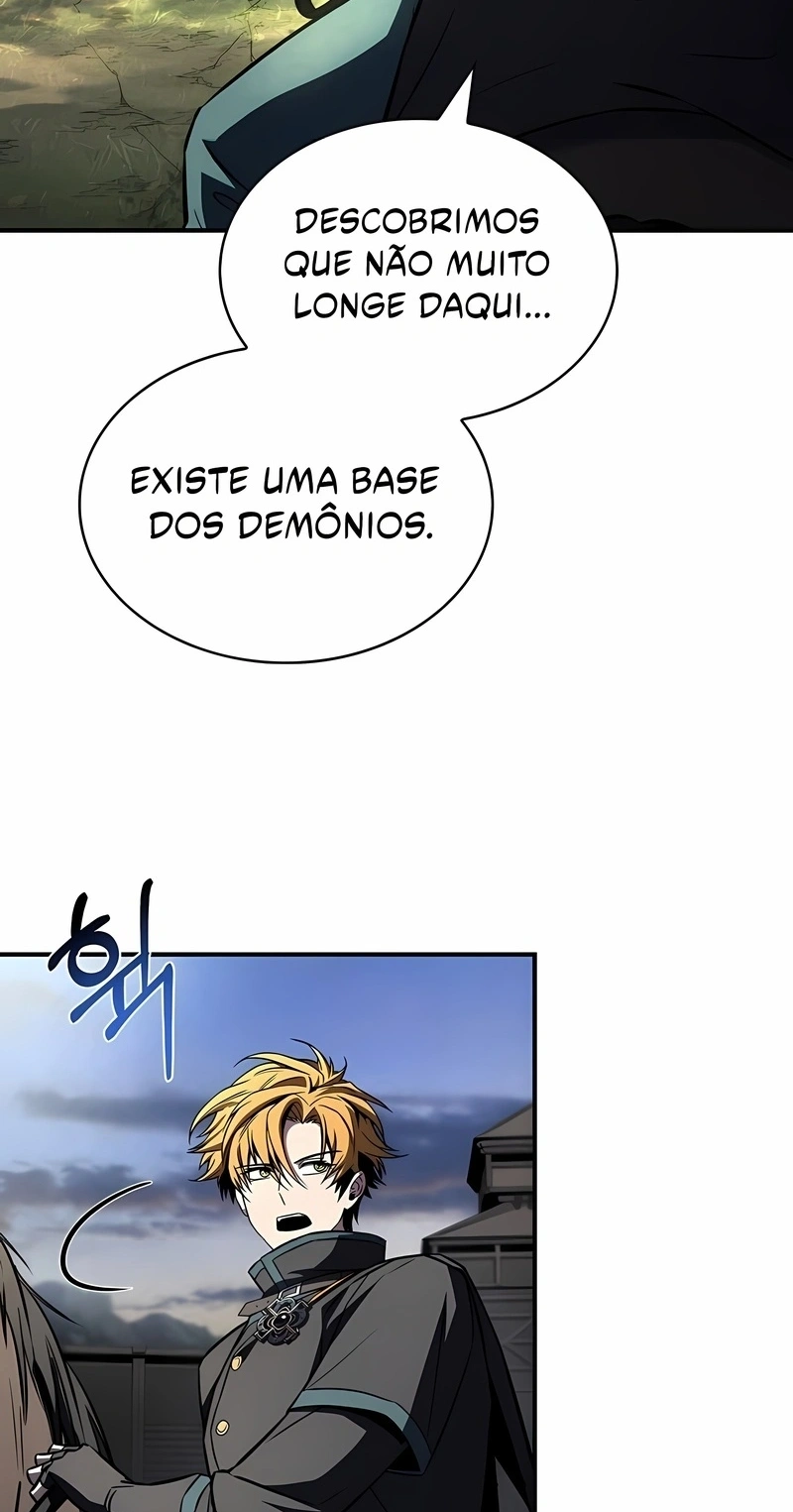 Read Talent Eating Magician PT Manga Online