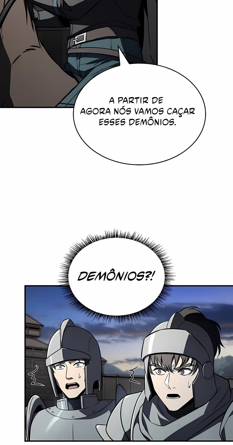 Read Talent Eating Magician PT Manga Online