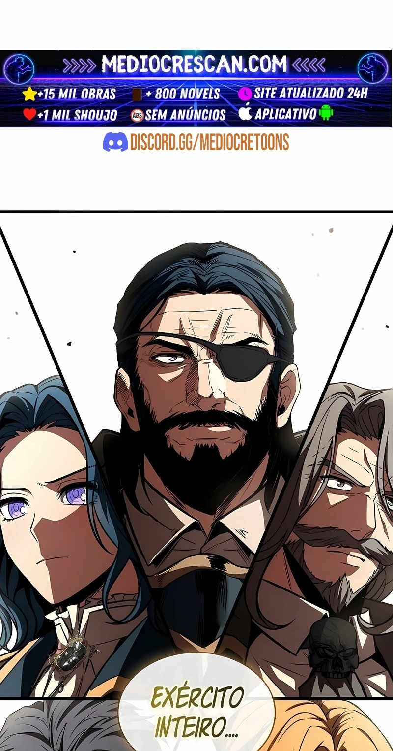 Read Talent Eating Magician PT Manga Online