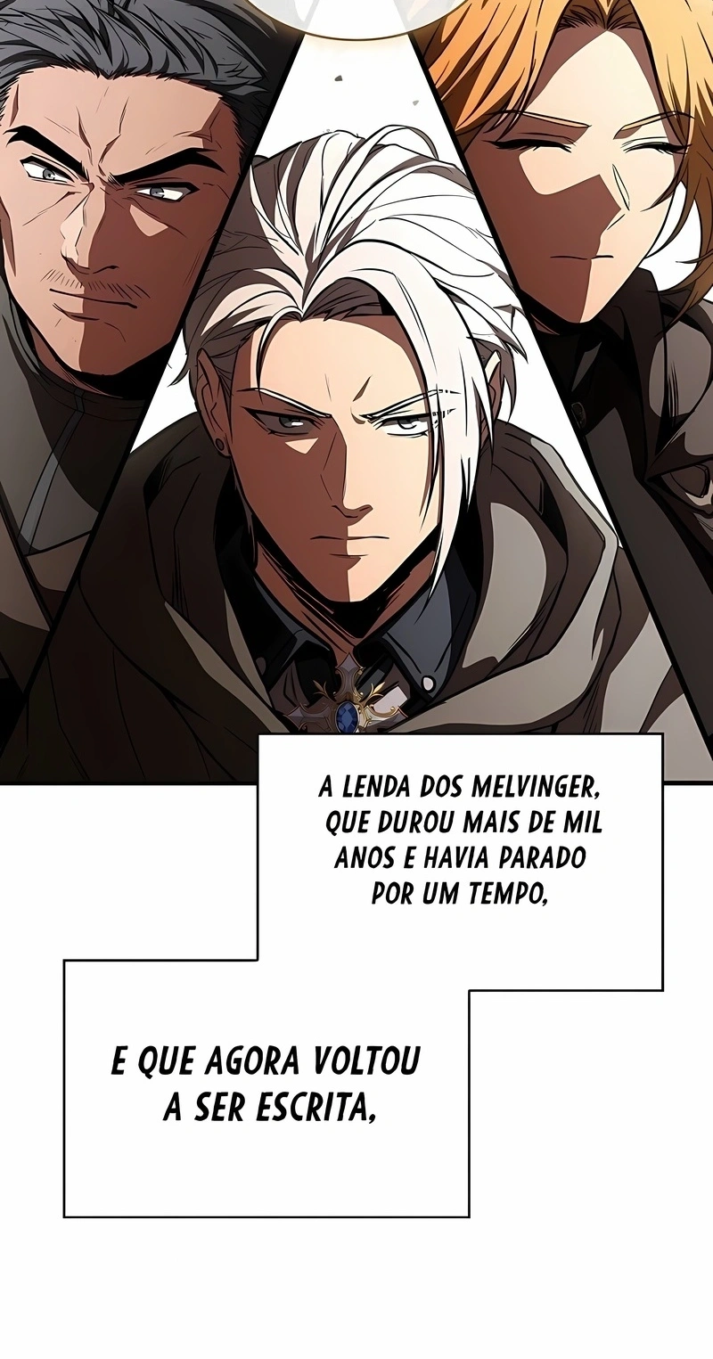 Read Talent Eating Magician PT Manga Online