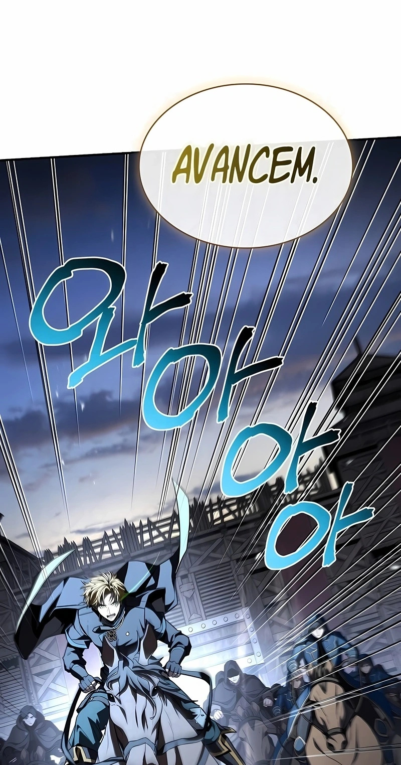 Read Talent Eating Magician PT Manga Online