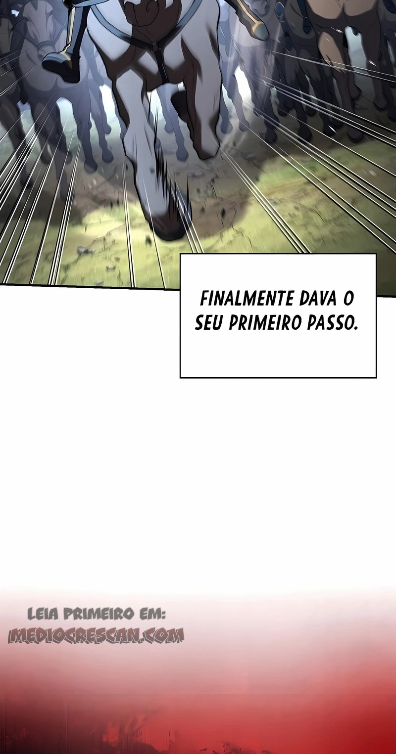 Read Talent Eating Magician PT Manga Online