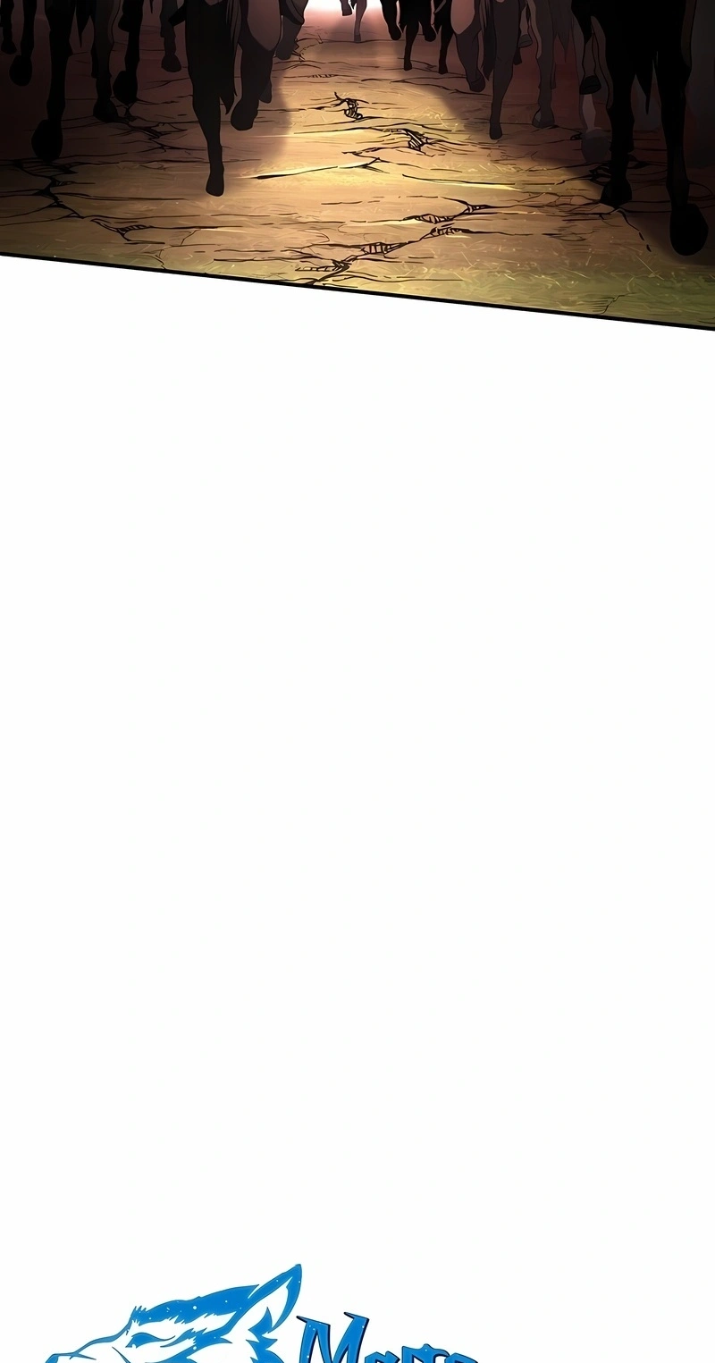 Read Talent Eating Magician PT Manga Online