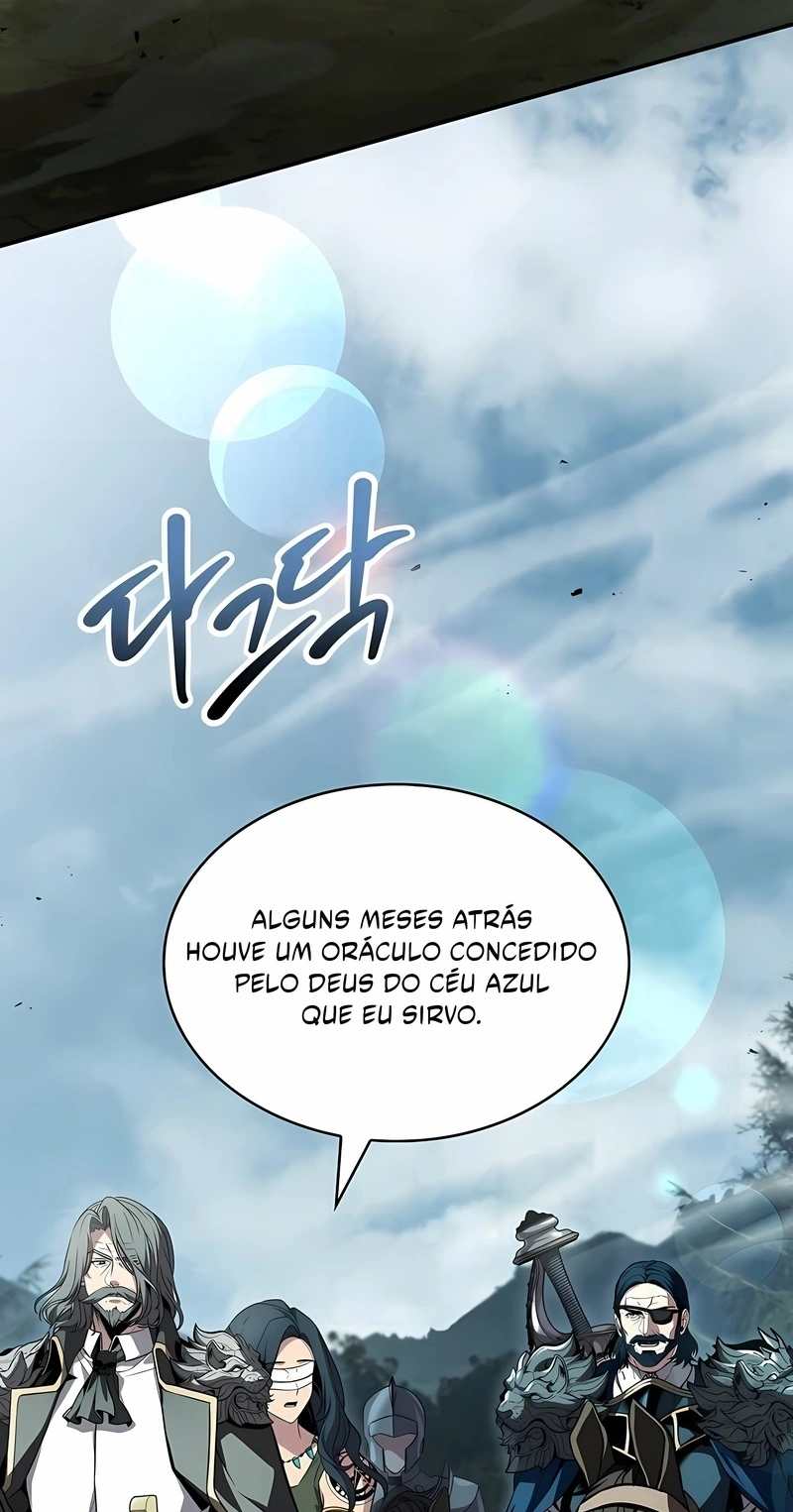 Read Talent Eating Magician PT Manga Online