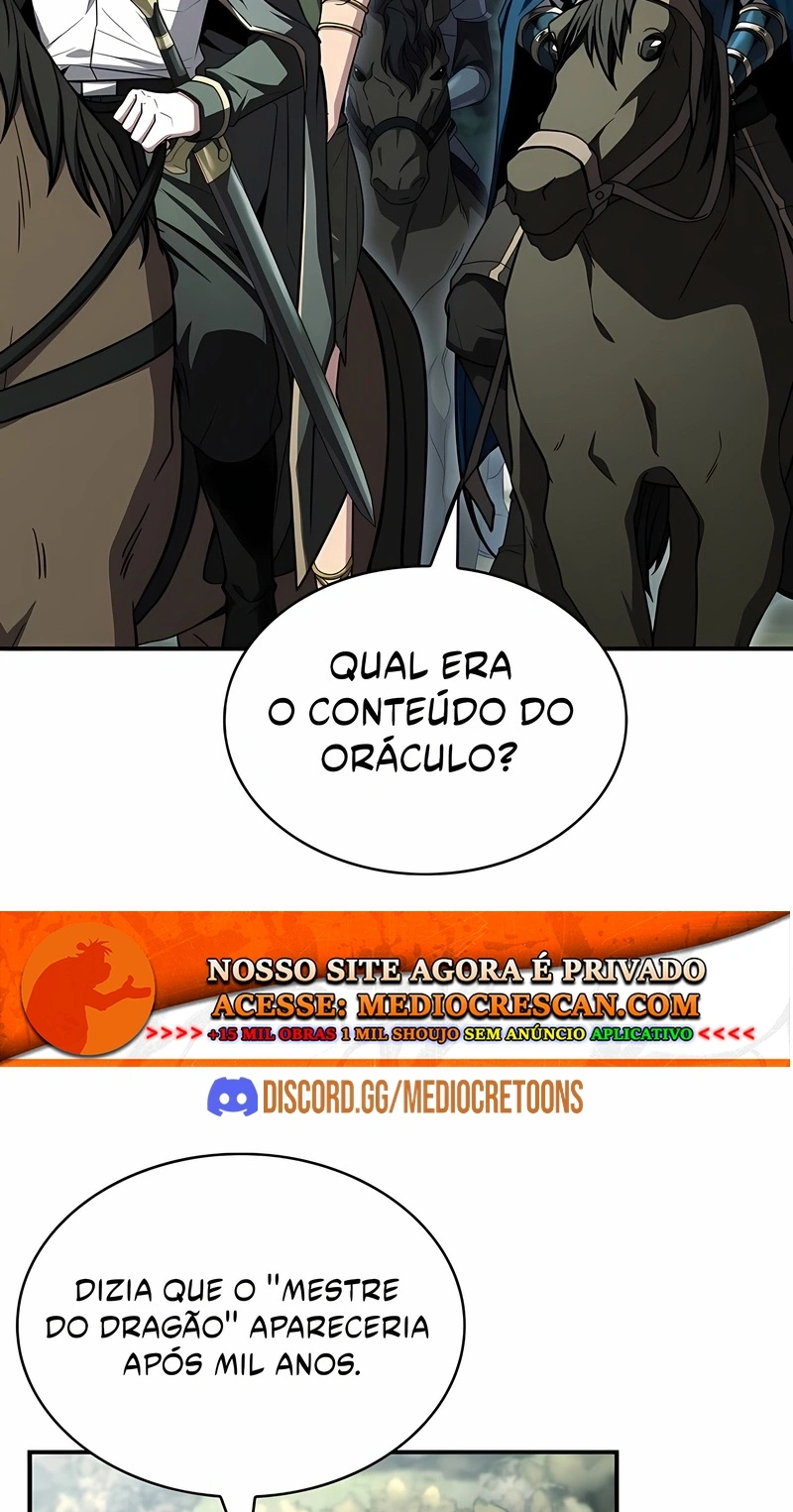 Read Talent Eating Magician PT Manga Online