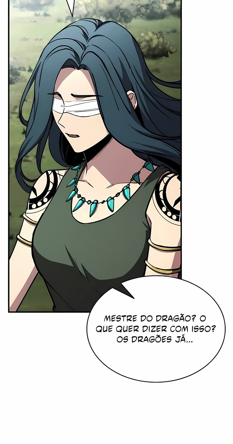 Read Talent Eating Magician PT Manga Online