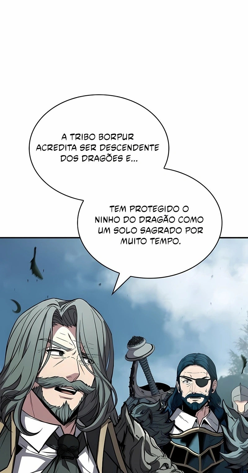 Read Talent Eating Magician PT Manga Online